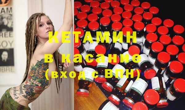 spice Богородицк